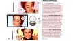 Makeup Mileage: 3 Ways To Wear Eyeshadow