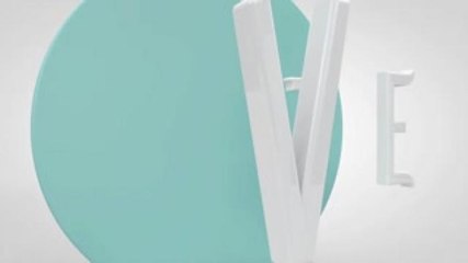 Entrevista con Yogendra - Vida Zen Ep 07 (1/3)