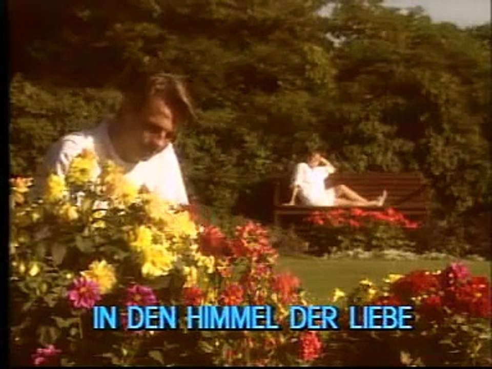 MIT 17 JAHREN HAT MAN NOCH TRAUME_PEGGY MARCH.mpg