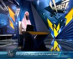 الشيخ نبيل العوضي يحذر من سبونج بوب !!