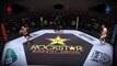 EA MMA - Fedor Emelianenko - Quickest Knockout Ever (HD)