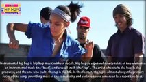 K.M Beats - Sad Emotional Crying Piano Rap Beat Hip Hop Instrumental -  No Answer
