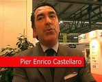 [Franchising Intimo Abbigliamento] Pier Enrico Castellaro LO by LOVABLE