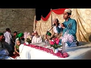 Muhammad Khizar Siddiqui