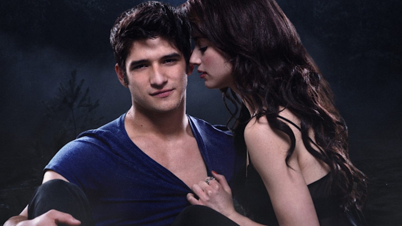 5 Questions about Teen Wolf Season 5