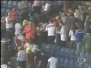 Dunga minimizó la Copa América tras fracaso de Brasil: "Lo que vale es el Mundial"