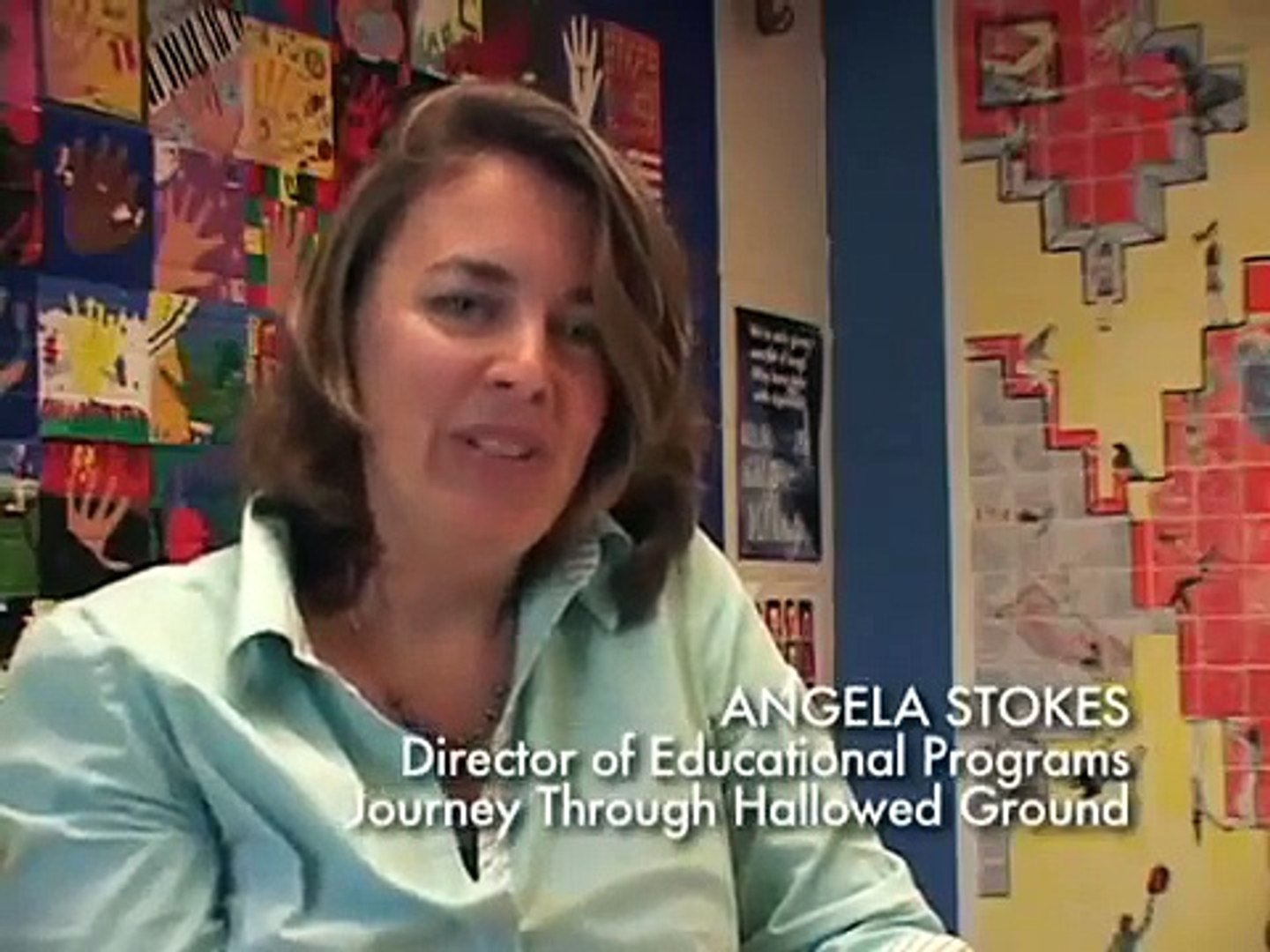 ⁣Overview of the Of the Student, By the Student, For the Student service learning project