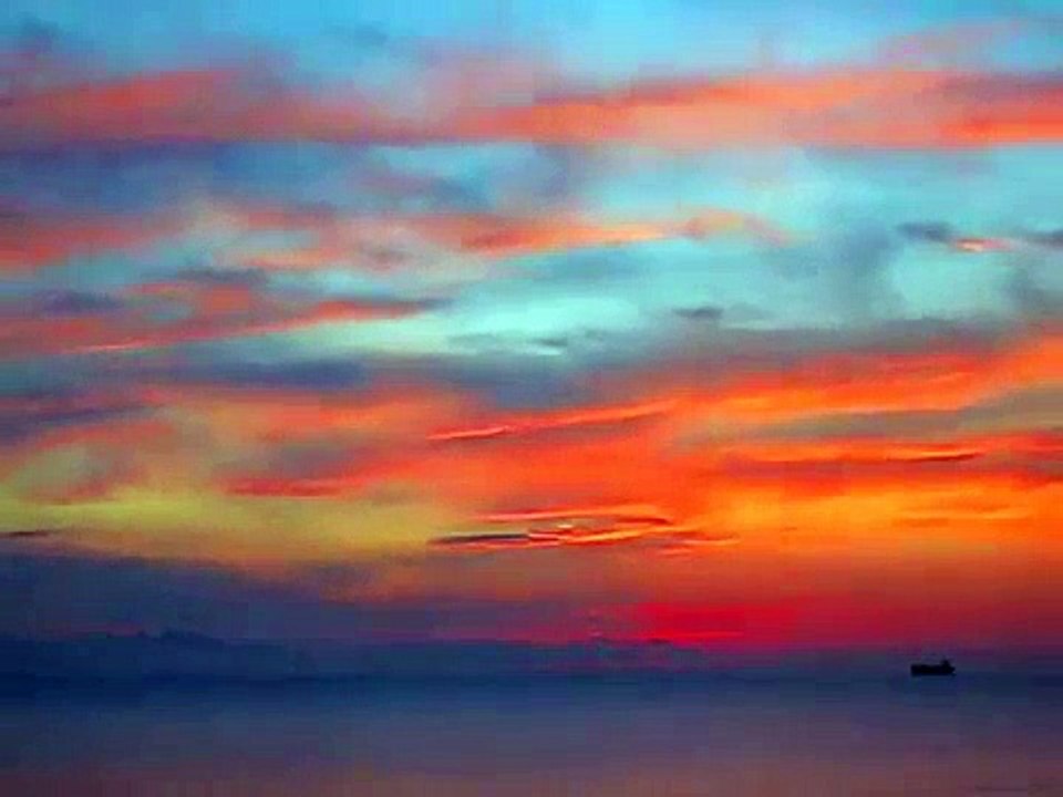 Welcome to Khanom, South Thailand!