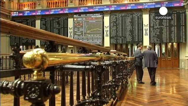 Греція: ідеальний ринковий шторм, що вимив з банків 40 млрд євро