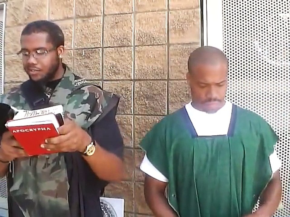 The Lord separated the Israelites from the other nations