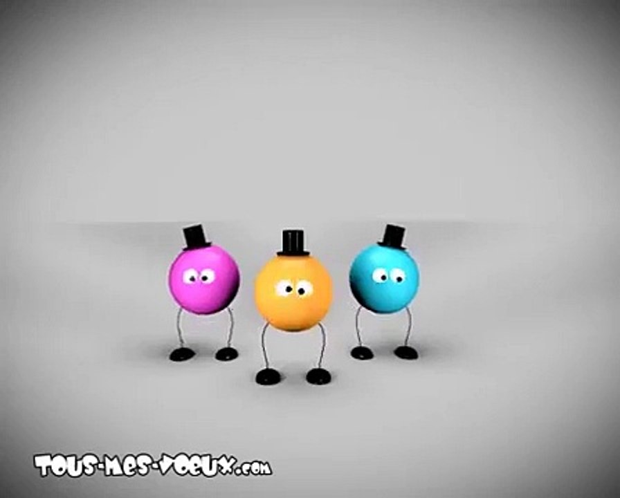 Les Giggles Joyeux Anniversaire Humour Carte Anniversaire Animee Video Dailymotion