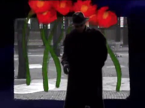 Adriano Celentano Quello che non ti ho detto mai