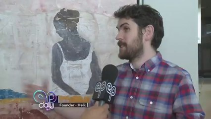 EPD_150629_No Man Sky2_Viddler 720