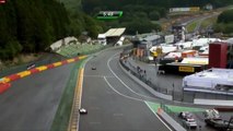 Spa2015 Race 2 Rupp Spins Beckmann