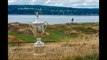 How To Watch US Open Golf 2015 Stream Live Online Full Round 3 & 4 June 20 & Sunday June 21 Telecast
