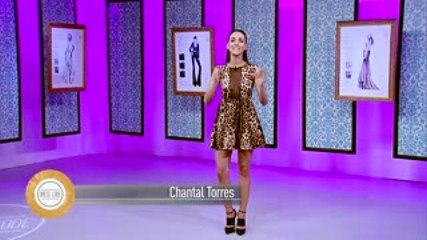 Brigitte Bardot - Dress Code Ep 50 (1/4)