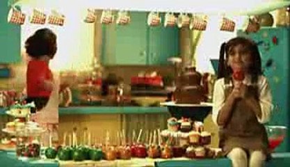 I Love You Mama - Lovely Arabic Song