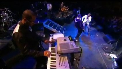 Aventura - HERMANITA