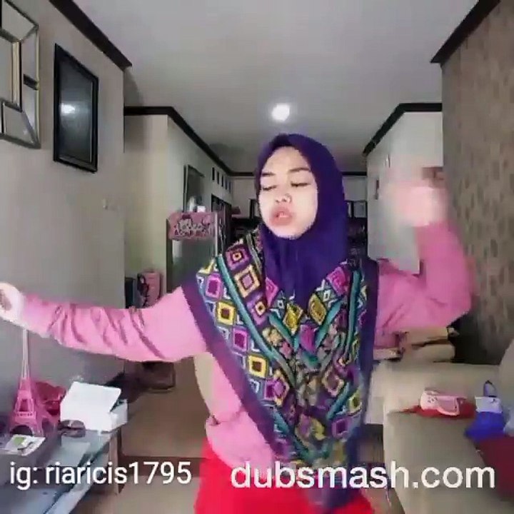Ntahlahh. Sudah cukup semua ini