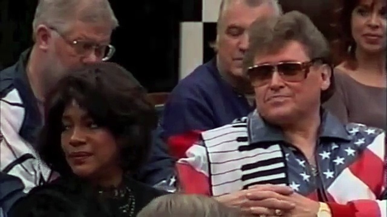 Sandy Posey - Single Girl (Live)