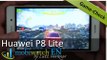 Game-Check Huawei P8 Lite: Gaming Performance with Asphalt 8 and Dead Trigger 2