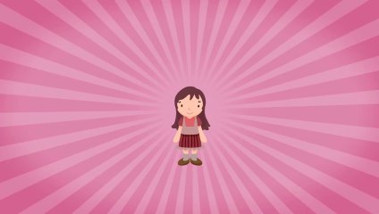 Anneni Seviyorsan Alkışla