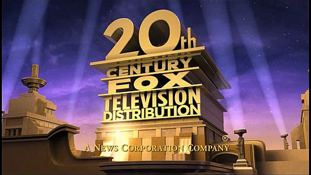 Watch The League Of Extraordinary Gentlemen Full Movie HD 1080p