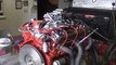 350 Chevy Crate Engine With 335HP #9147 Custom Crate Engines By Proformance Unlimited