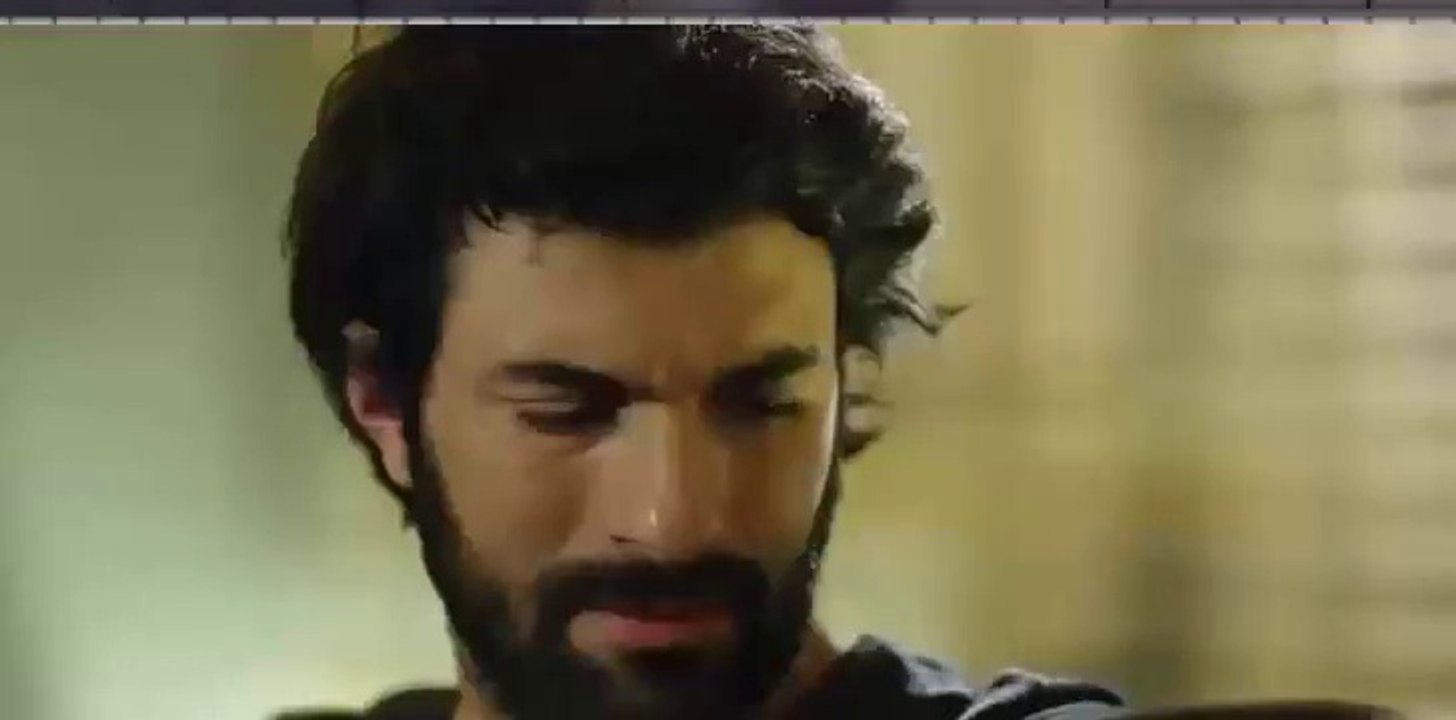 Kara Para Aşk 52.Bölüm Fragman 3