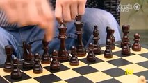 Wie kam der Turm ins Schachspiel? | Wissen macht Ah! | DAS ERSTE | WDR