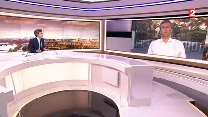 Attentat à Sousse : premières interpellations