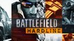 Escapist News Now: Battlefield: Hardline Gameplay Trailer Leaked