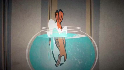 A Mickey Mouse Cartoon   Gasp!    Disney