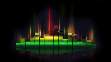 dj Natasha Baccardi - (Dream Of You Part III) Track 11