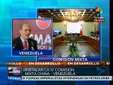 Venezuela y China fortalecen su cooperación estratégica