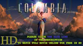 Watch American Dreamer Full Movie