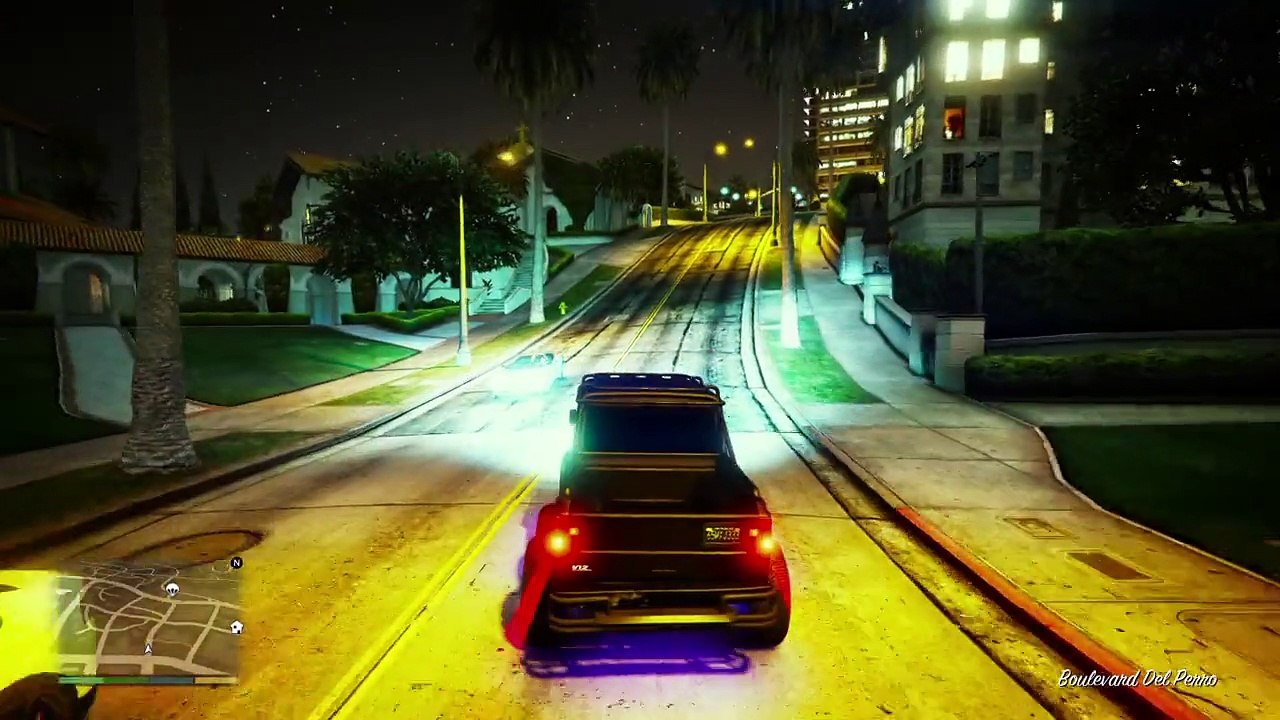 Grand Theft Auto V_20150629230119