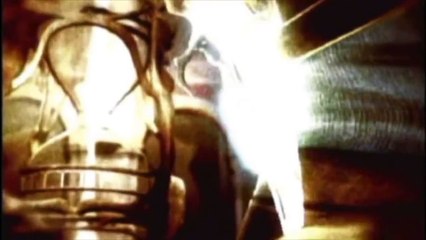 Prince Of Persia Warrior Within Trailer HD