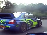 petter solberg