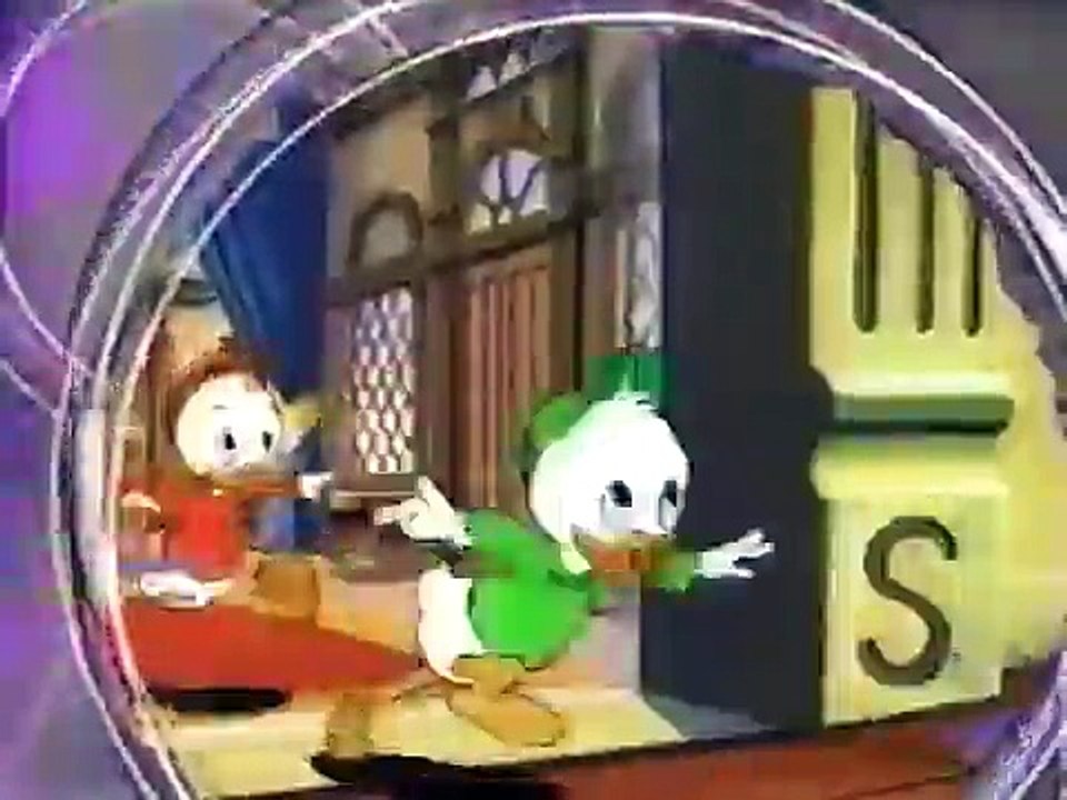 UPN 31 KMAX, new name, new network, maximum T V (1998)