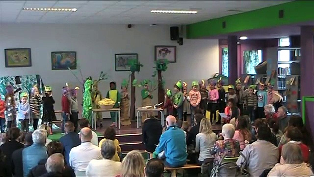 1 2d Ik zou wel een kindje lusten