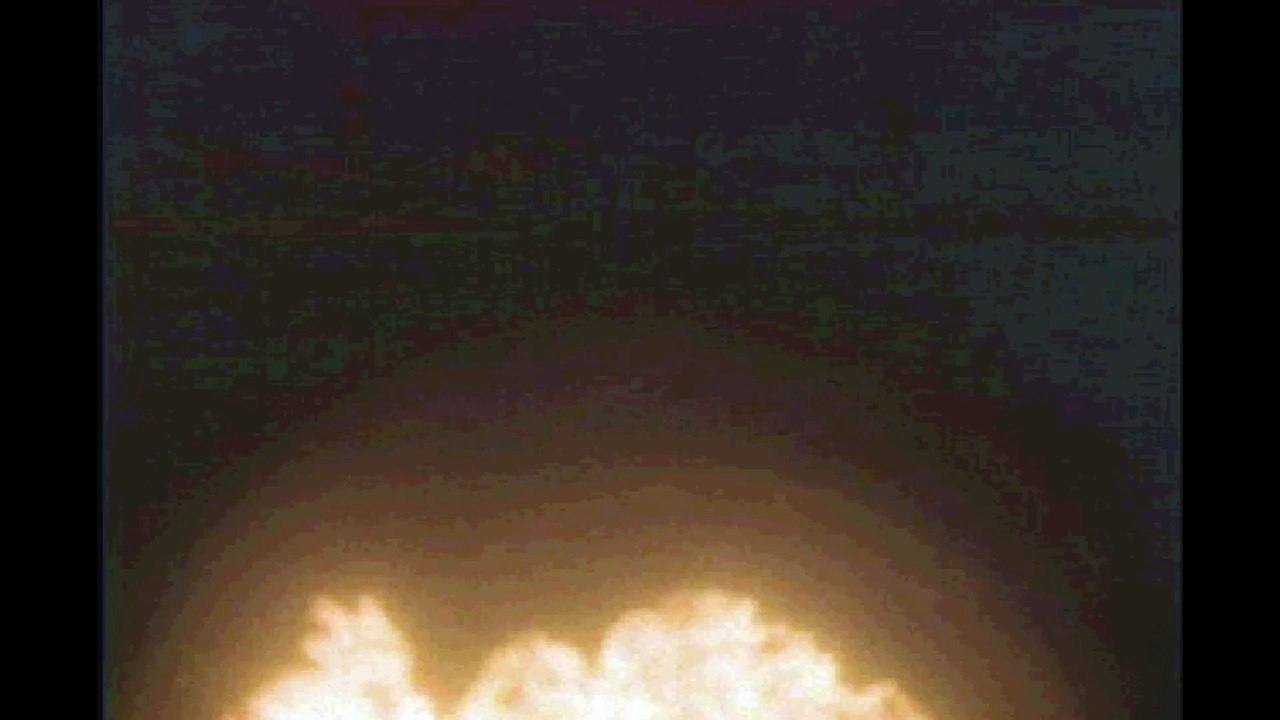 Entrance Video The Undertaker - WWF SmackDown! 2: Know Your Role