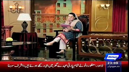 See How Whole Train Been Clean In 7 Mintes In Japan