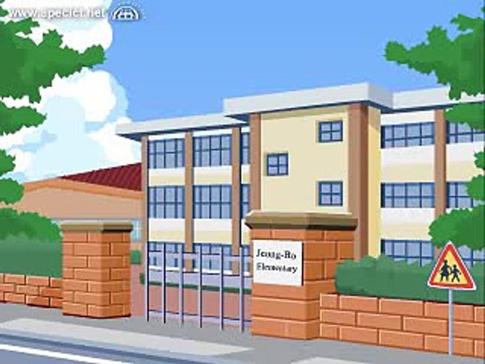 Internet Addiction - Cartoon