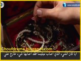 مسلسل بنات الشمس إعلان 2 الحلقة 3 مترجمة للعربية - Güneşin Kızları