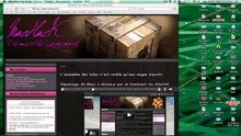 Tutoriel comprendre son mac ram, ventilateur, cpu, etc