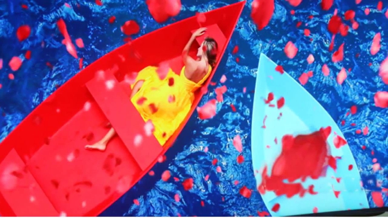 ******Xbr65x930c Review |  65-Inch 4K Ultra HD 120Hz 3D Smart LED TV :))))))