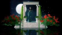 Lana del rey - Dark Paradise (full version) (sims 2)