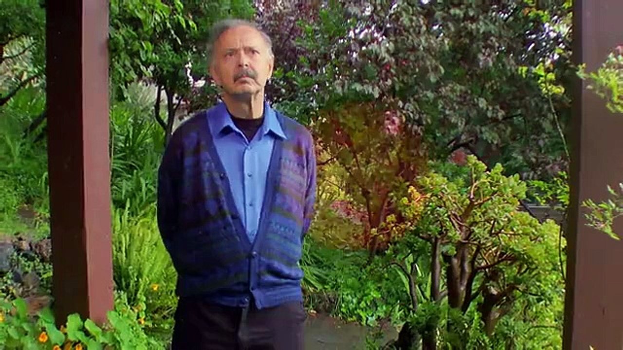 Nemesis The Suns Evil Twin - Documentary