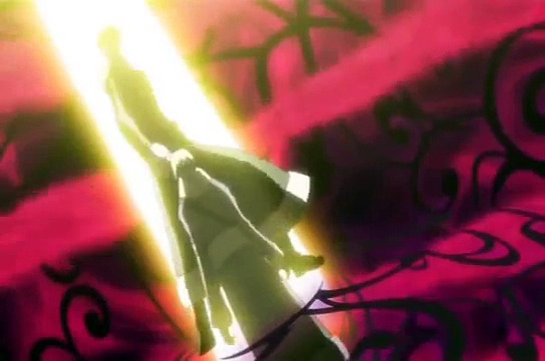 Tsubasa Shunraiki: Our Solemn Hour